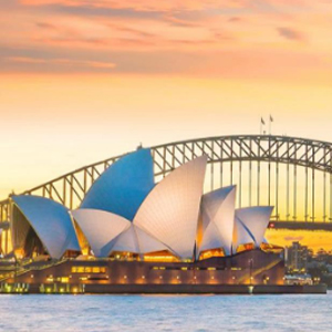 Student Handbooks & Guides