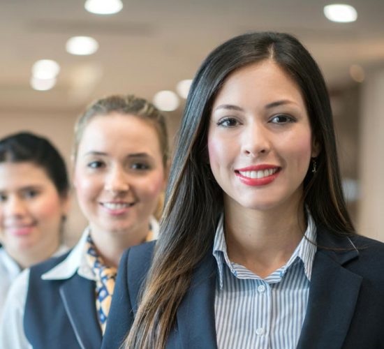 Hospitality Management Course