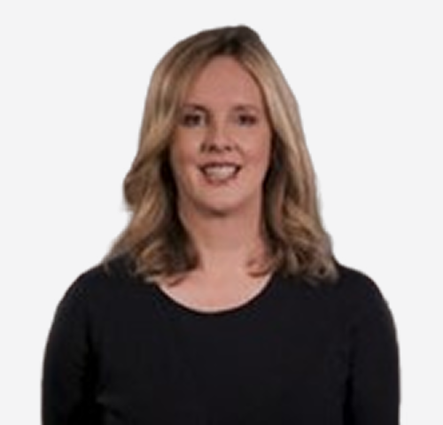 Prof Rebecca Mitchell