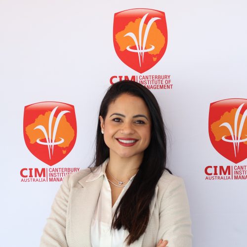 Geani Soares da Silva