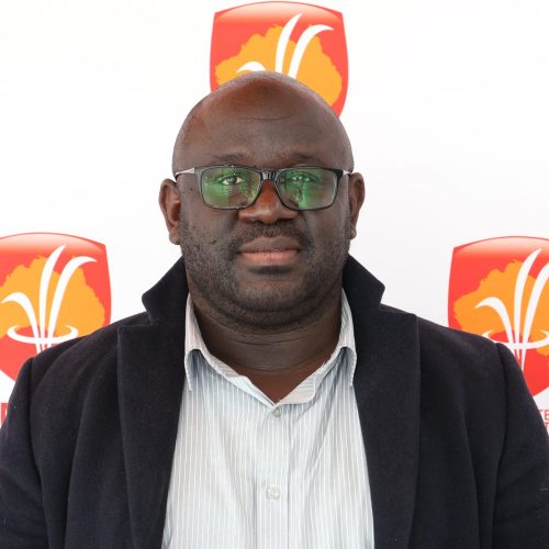 Abdul-Latif Mohammad