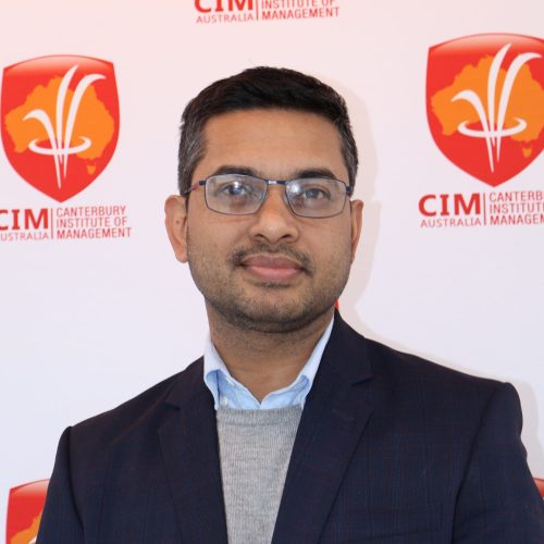 Mr Shakhawat Hossain