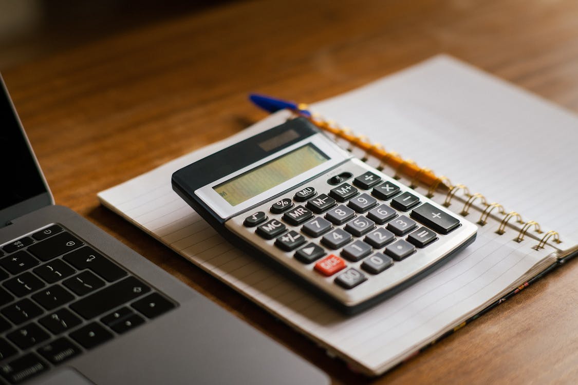 Accounting